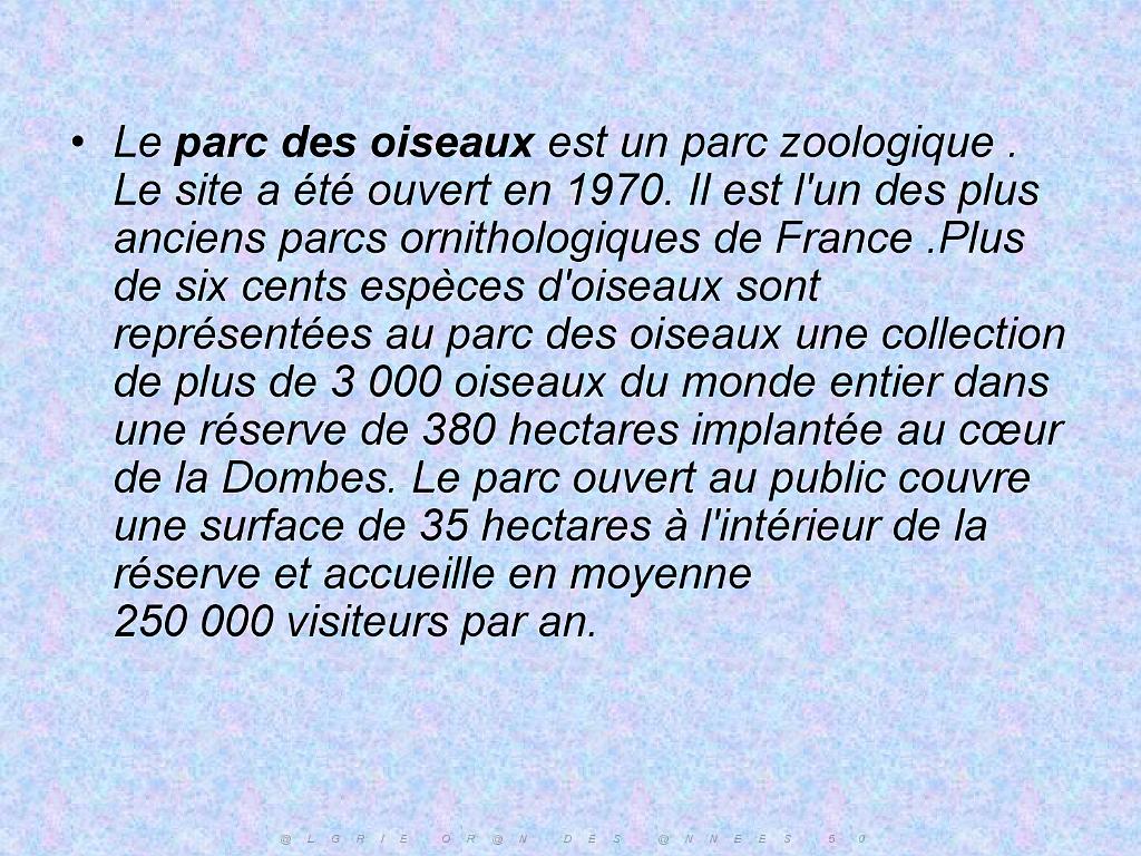 101PARC AUX OISEAUX DANS L AIN 2016 1_000003.jpg